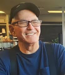 Rhonda Rafferty's Instagram, Twitter & Facebook