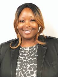 ELECTIONS 2018 No longer