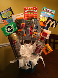 Birthday Gifts For 20 Year Old Boyfriend Birthday Gift For My Boyfriends 20th Boyfriend Gift Idea Bouquet Diy Br Birthday Gifts For Boyfriend Diy 20th Birthday Gift Birthday Gifts For Boyfriend