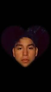 POLICÍAS QUE HAGAN RETENES ILEGALES, SERÁN CASTIGADOS CON TODO EL PESO DE  LA LEY". El Ministro de Gobernación hace el llamado a todo el pueblo de  Guatemala a denunciar Retenes Policiales en