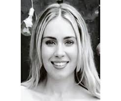 Eimear Quinn Obituary (2021)