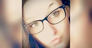 Grace Bishop Obituary