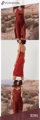 To move along the surface of a thing without bounding, rolling, or stepping; Pin On My Posh Picks