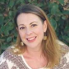 Summer Professional Learning & Collaboration Conference