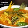 Masak yang enak tapi mudah dan sederhana, ada resep masakan ikan dengan bumbu kunyit alias kuning. Https Encrypted Tbn0 Gstatic Com Images Q Tbn And9gcri3u6c6 Dl7gyy Z1cv Zsmpyx15jaeyvu0gwqhv1gx6xlqacs Usqp Cau
