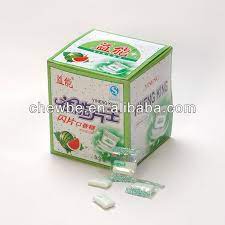 11 reads 1 vote 1 part story. Makanan Ringan Gula Gula Getah Chewing Gum Products China Makanan Ringan Gula Gula Getah Chewing Gum Supplier