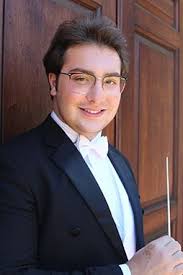 YSPB staff, Young Singers staff