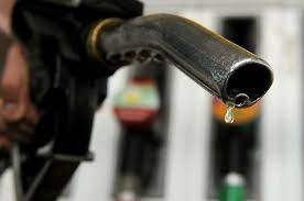 12.matikan enjin kereta dan pastikan tekanan minyak petrol tidak menurun dengan mendadak. Guna Peralatan Sedut Diesel Ke Dalam Tangki Kereta Diubah Suai Skop Rojak Daily