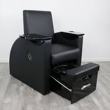 Smart Spa Pedicure Chair Pedicure Chair Pedicure Spa Spa Pedicure Chairs