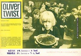 The classic dickens tale of an orphan boy who escapes the horrors of the orphanage only to be taken in by a band of thieves and pickpockets.starring: Posters Shop Terry Posters Movie Posters Books Magazines Movies Music Clothes