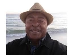 Leon Coleman Obituary (2015)