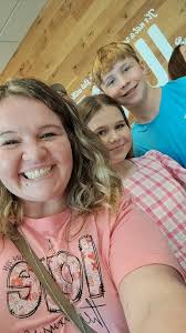 Lauren Maley Johnson