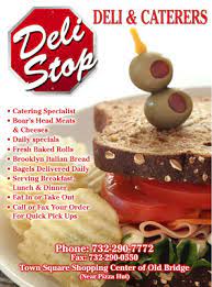 Contoh lamaran kerja bahasa inggris wartawan (journalist). Contoh Iklan Bahasa Inggris Mengenai Makanan Brainly Co Id