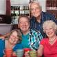 Eagle County Healthy Aging Lunches event in Eagle, CO