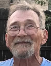 Obituary information for Michael W. "Mike" Brabant