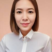 100+ "Ann Marco" profiles