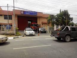 Download mp3 balai bomba seria dan video mp4 gratis. Balai Bomba Tuaran Tuaran 89150 Tuaran Sabah Malesia