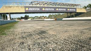 In addition, the team has also implemented a dedicated championship season as part of this dlc pack, so it's easy to get stuck. Assetto Corsa Competizione Update V1 0 7 Codex Skidrow Codex