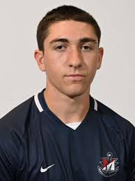 Men's Soccer Weekly Report