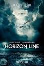 Image result for Horizon Line