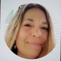 50+ "Bilodeau" profiles