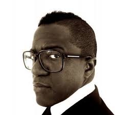 Frederick Stone (@FrederickStone)