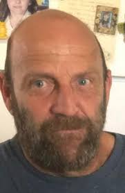 William Scott Nall Obituary (2023)