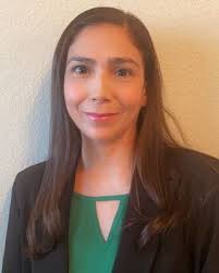 Find Therapists and Psychologists in Quintana Community, San Antonio