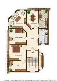 5 raum wohnungen in der innenstadt mit balkon / bad mit wanne & dusche. 5 Zimmer Wohnung Zu Vermieten 07545 Gera Mapio Net