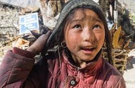 Browse 65,886 nepal people stock photos and images available or search for bhutan or doctor to find more great stock photos and pictures. Nepal Weather Climate Chart Travel Advice Country Info