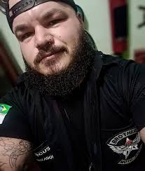 Photo by Marcus Souza (@marcus.dextter) · January 6, 2025