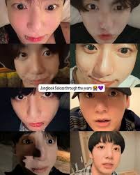 Gu Jun Pyo #jungkook 😩#jk #JungKook_3D