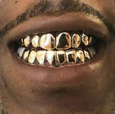 Gold teeth houston, tx here are the top ranked dentists in houston who may be able to help: Post Anything From Anywhere Customize Everything And Find And Follow What You Love Create Your Own Tumblr Blog Today Gold Grillz Gold Teeth Grillz