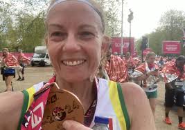 Athletics: Very busy first week of the season for Harlow Athletics Club