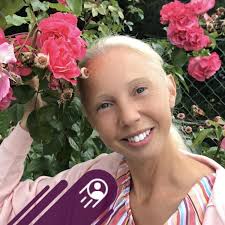 Does anyone know why they are spraying chemicals