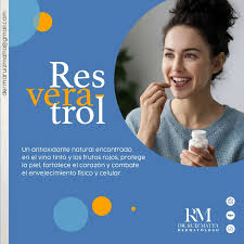 Dermatólogo Dr. Ruiz Matta