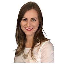 TalkingAAC 2025: Schedule