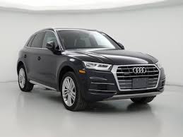 Image result for Brilliant Black 2018 Fleet