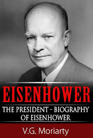 Eisenhower : The President