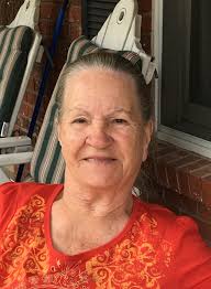 Obituary for Virginia (Conley) Kessler