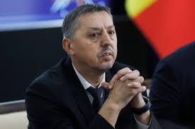 Vești bune pentru profesori! Ministrul Daniel David a anunțat că vor primi  bani în plus