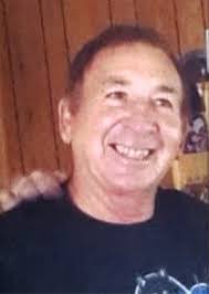 Yvonne Archuleta's Instagram, Twitter & Facebook