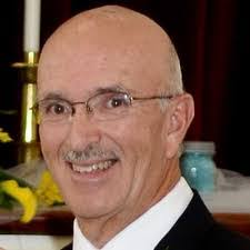 Linda Kenton's Instagram, Twitter & Facebook