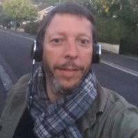 kieron jones (@kieronjones14)