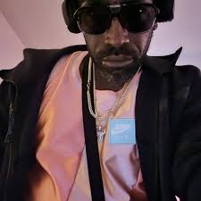 You're full of shit too.