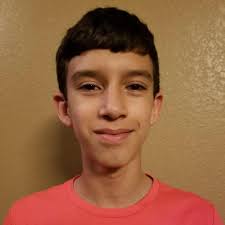 Joshua Mercado and Edna Fernandez's Wedding Website