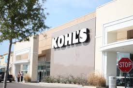 Understand that a convenience fee may be charged for phone payments. Using A Kohl S Credit Card To Build Kohl S Cash