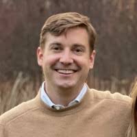 100+ "Guinta" profiles