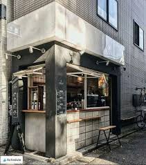 Travel Destinations Usa Top 10 Bedroominteriordesignkey 9208994018 Arsitektur Interior Kafe Kedai Kopi