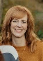 Death Notice for Kathleen Ann Weimer